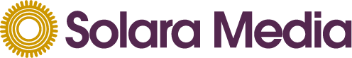 Solara Media